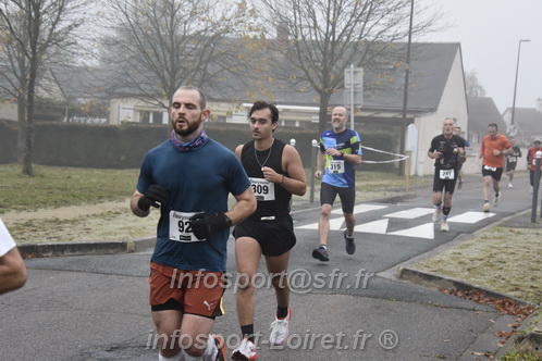 La Fleuryssoise2025/FLEURY2025_06393.JPG